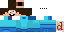 Texture for cccccccc