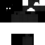 Texture for .