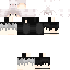 Texture for das