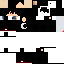 Texture for EMo