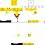 Texture for Koch
