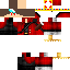 Texture for hello3