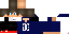 Texture for FellipeFelphs