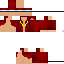 Texture for BI3L com colar