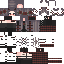 Texture for Milo_