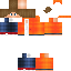 Texture for Index2