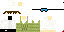Texture for Rayan_n