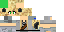 Texture for Cynder