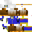 Texture for Hoher68
