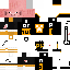 Texture for hehe