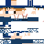Texture for patchouli_blue_completev1
