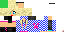 Texture for fayetjelove