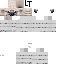 Texture for Revise Insane Pug
