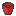 Texture for Redstone Bucket