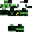 Texture for the crreper noob