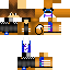 Texture for Frost