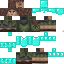 Texture for asd