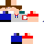Texture for mrmax3377