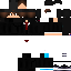 Texture for 4234