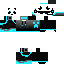 Texture for steve