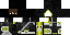 Texture for Original Team MCD