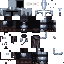 Texture for mando