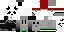 Texture for FenixFeather