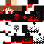 Texture for leandro 