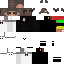 Texture for ims