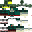 Texture for dekuletron
