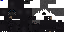 Texture for Test 1