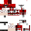 Texture for saddsa