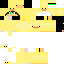 Texture for duck