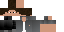 Texture for AsponeHACKdoMice