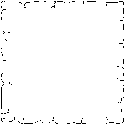 Texture for map_background