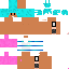 Texture for ZeRDaW