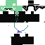 Texture for スーツ
