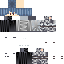 Texture for Dahbunnie but a boy