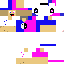 Texture for Mc mata barata