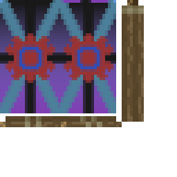 Texture for beutiful color