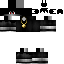 Texture for ori2