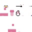 Texture for Mangle Plushy From UCN