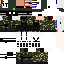 Texture for eb2