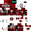 Texture for Eagle-Knight mk7