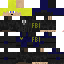 Texture for RohanJoshua FBI 