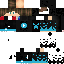 Texture for rrr