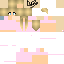 Texture for Cubiaa