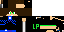 Texture for dajsjd