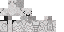 Texture for ryuichi1com