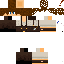 Texture for Nono